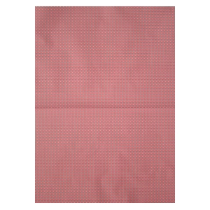 Décopatch Papier 647 rose grau