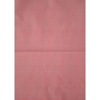 Décopatch Papier 646 rose grau